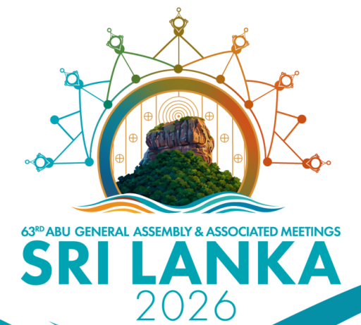 GA2026SriLanka